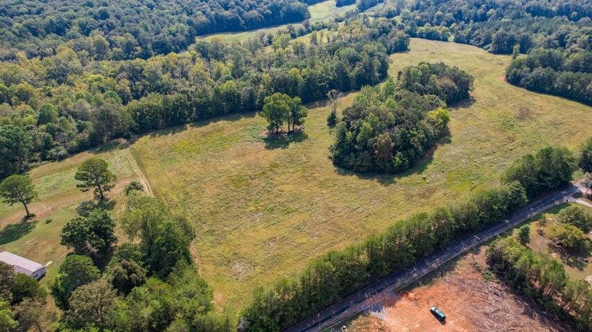 4 Bullens Road Ocoee, TN 37361 - Photo 20 of 27
