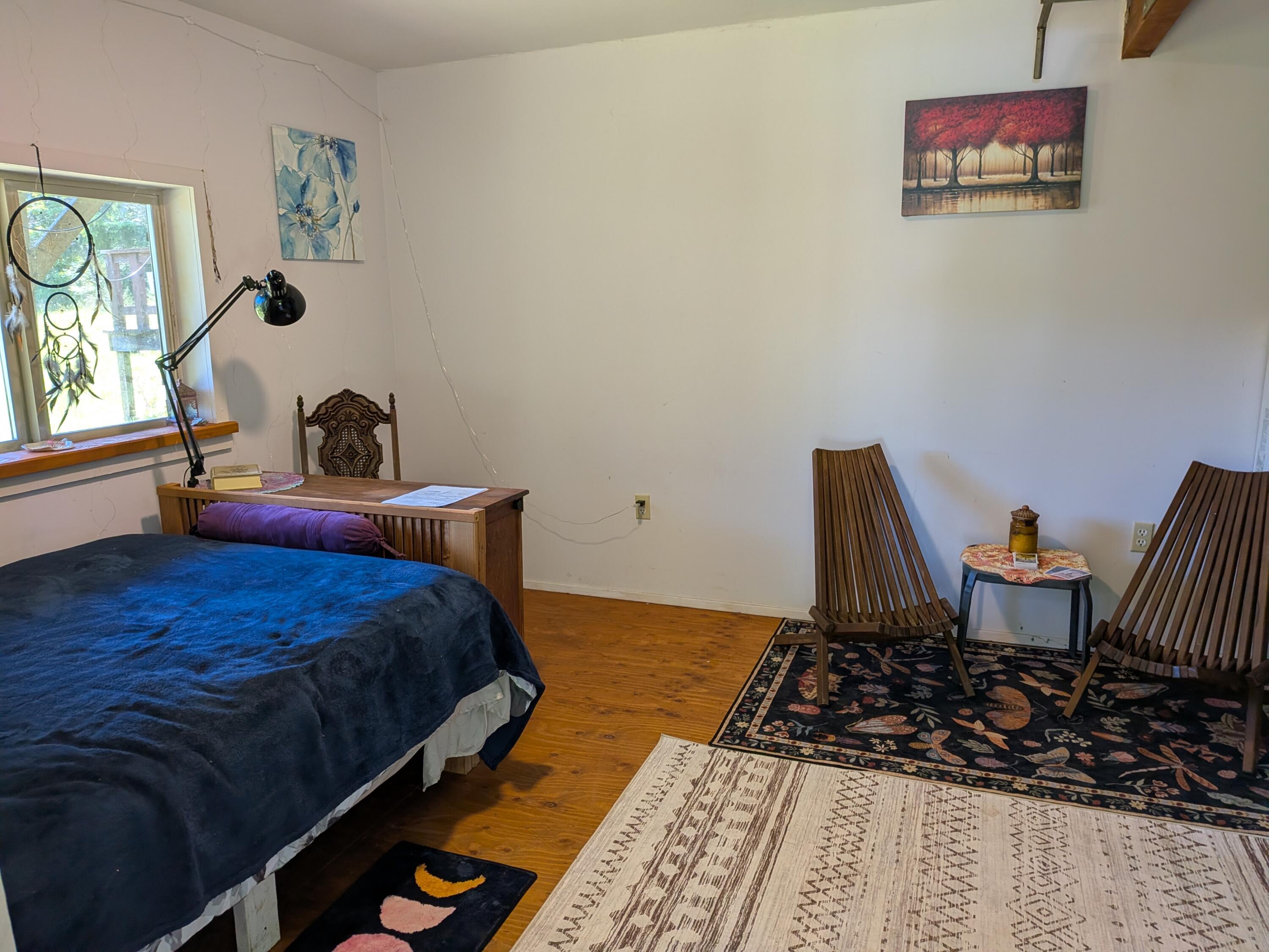 3600 Lower Thomas Road Miranda, CA 95553 - Photo 26 of 39