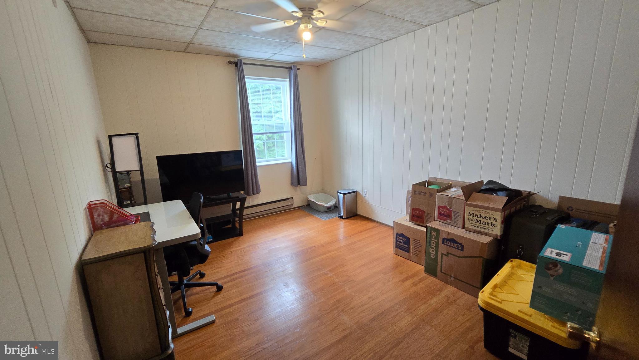 4261 River Road Bensalem, PA 19020 - Photo 15 of 17