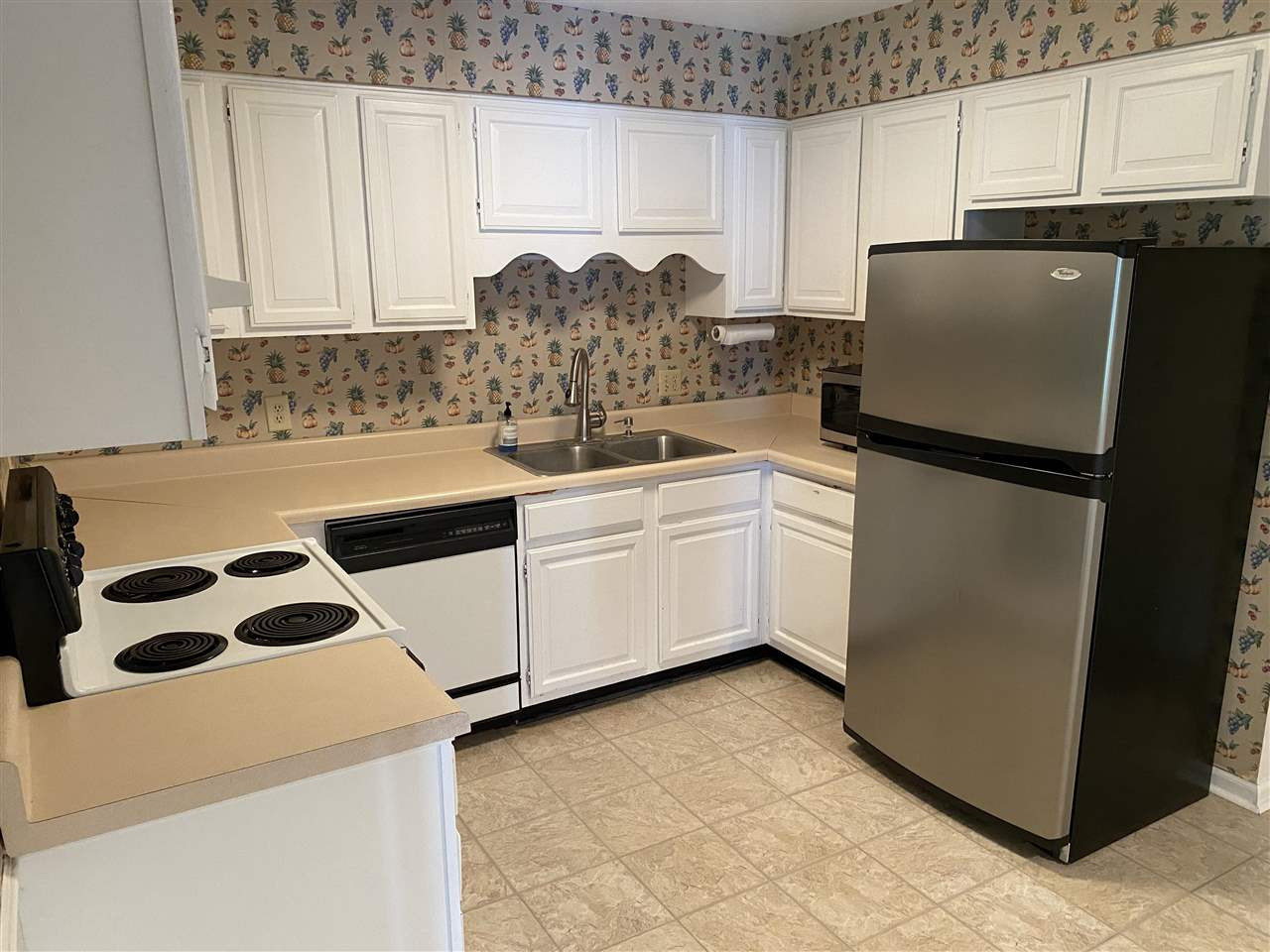 215 Barclay Road Durham, NC 27712 - Photo 16 of 28 Photo 16