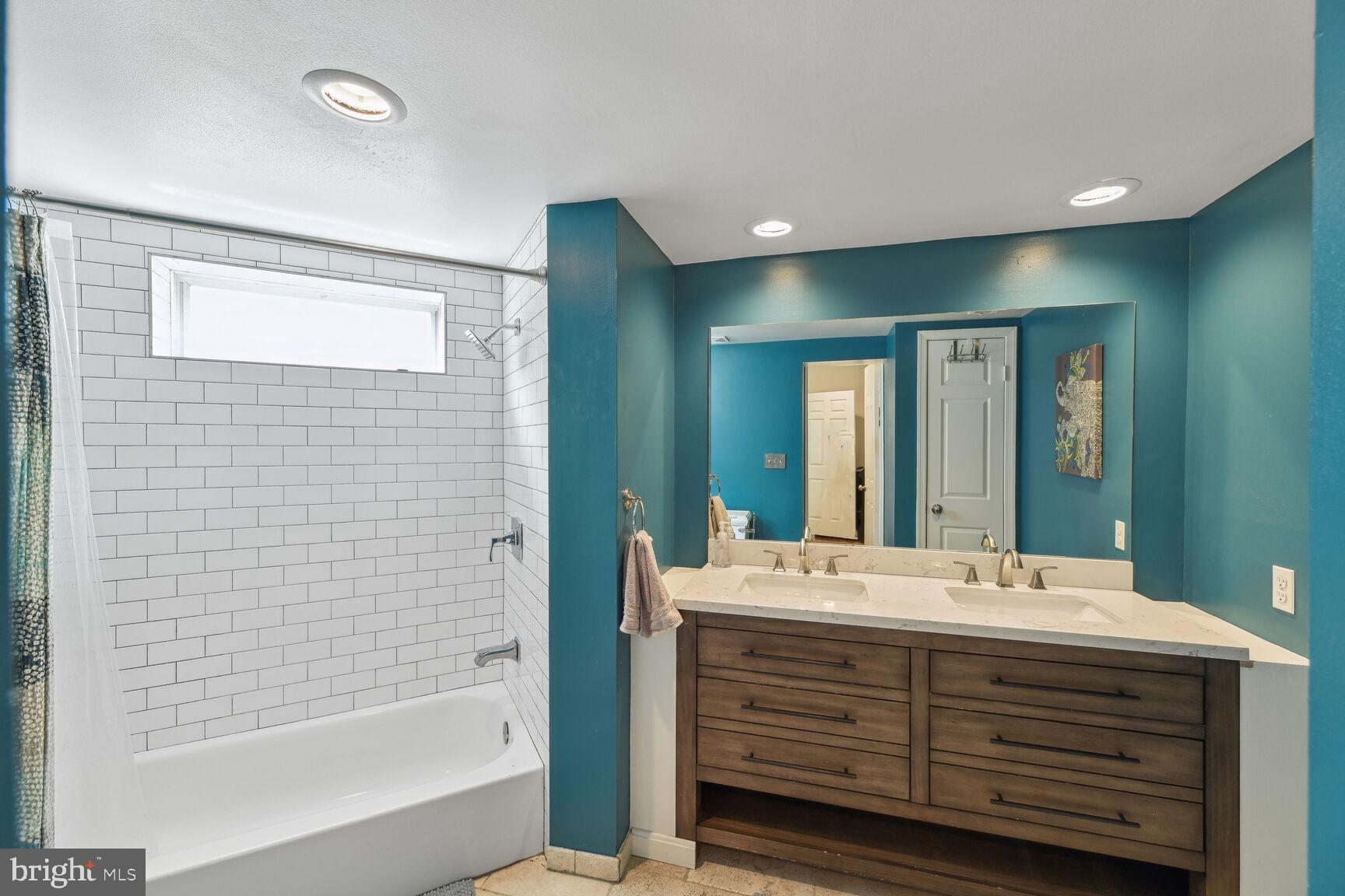 5015 V Street Northwest Washington, DC 20007 - Photo 13 of 32