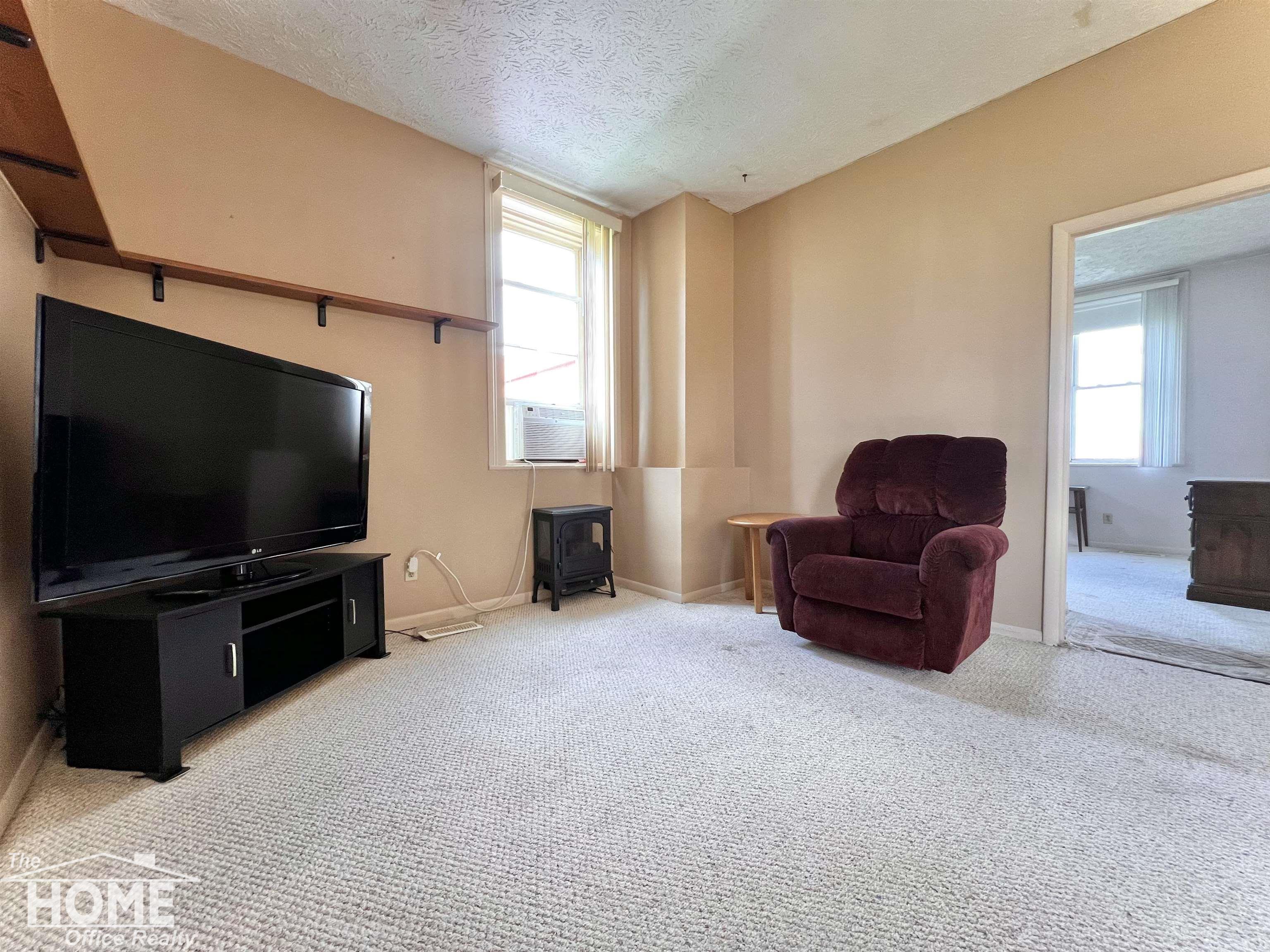 5238 Lytle Road Corunna, MI 48817 - Photo 14 of 40 50139141-ecf3aed2-4364-4c25-a7ab-fcb9f81142aa.JPG