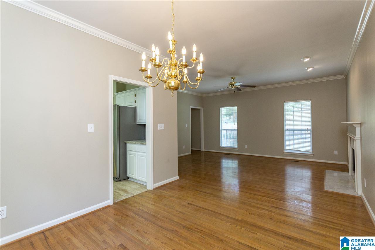 261 Forest Parkway Alabaster, AL 35007 - Photo 11 of 50