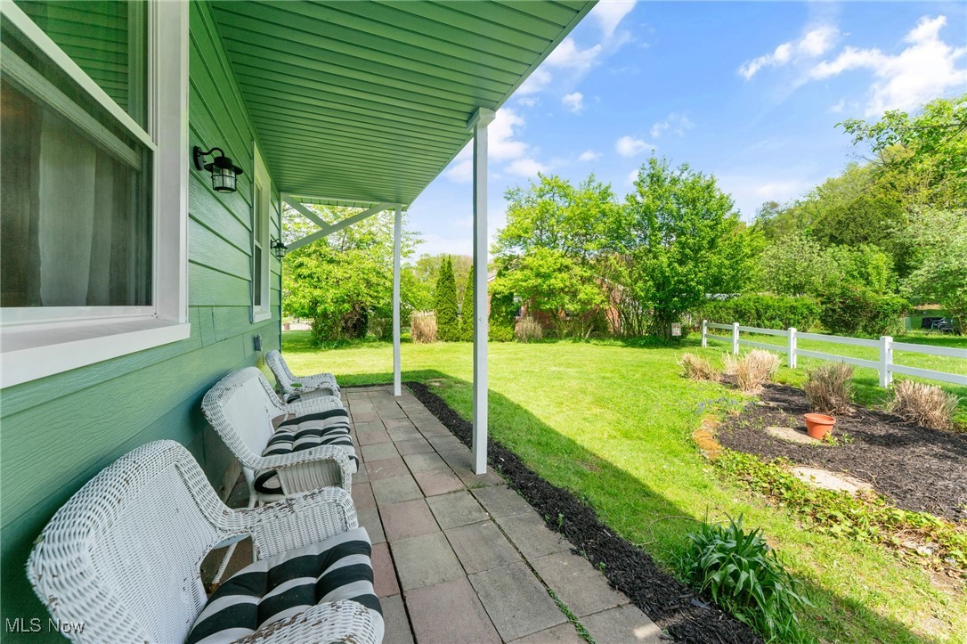 2415 Bears Den Road Youngstown, OH 44511 - Photo 26 of 40 Gallery Image 26