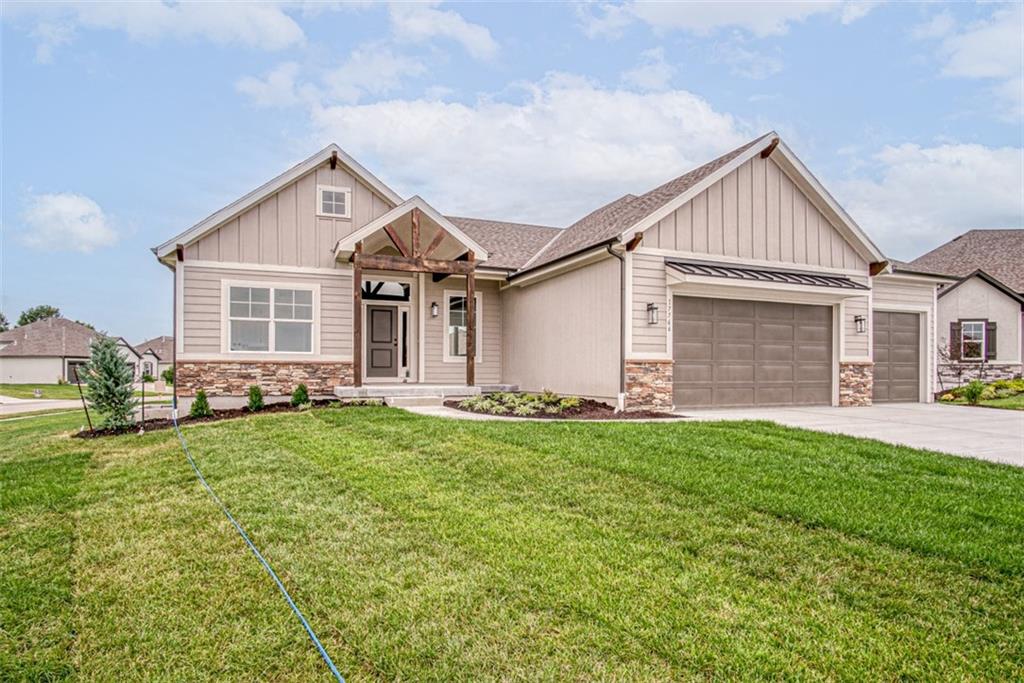 17766 Myrna Dr  