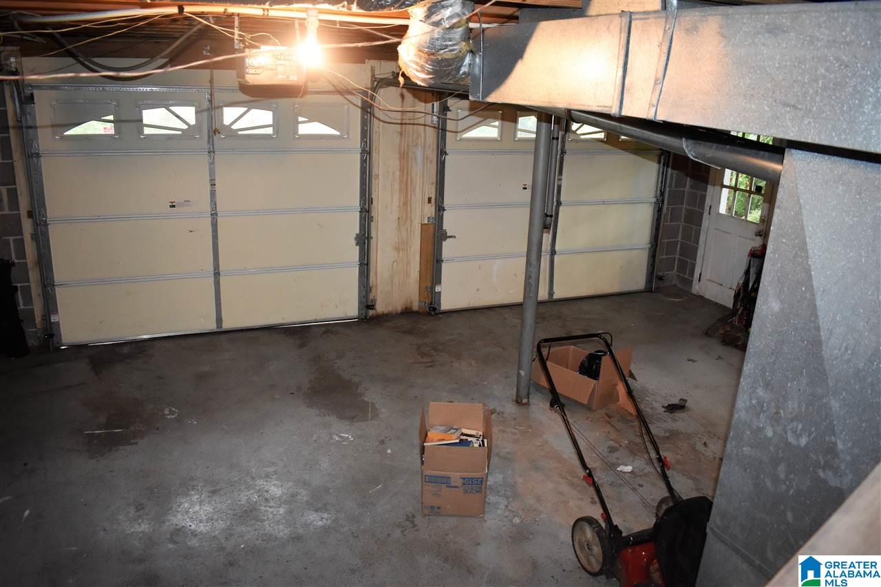 929 Village Mill Road Birmingham, AL 35215 - Photo 30 of 34