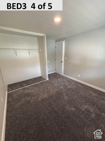 335 Memorial Park Road Henefer, UT 84033 - Photo 21 of 51