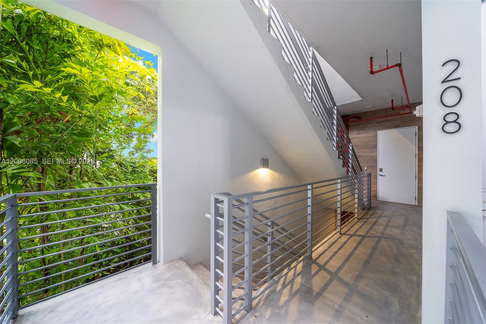 545 Southwest 11th Street, Unit 208 Miami, FL 33129 - Photo 17 of 35