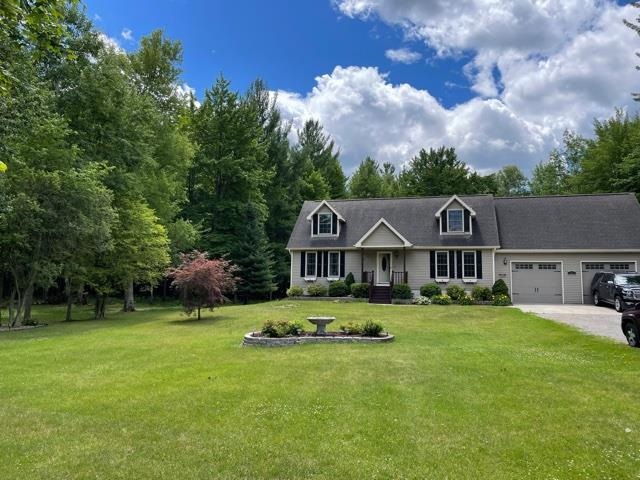 4363 Waltan Road Vassar, MI 48768 - Photo 31 of 34