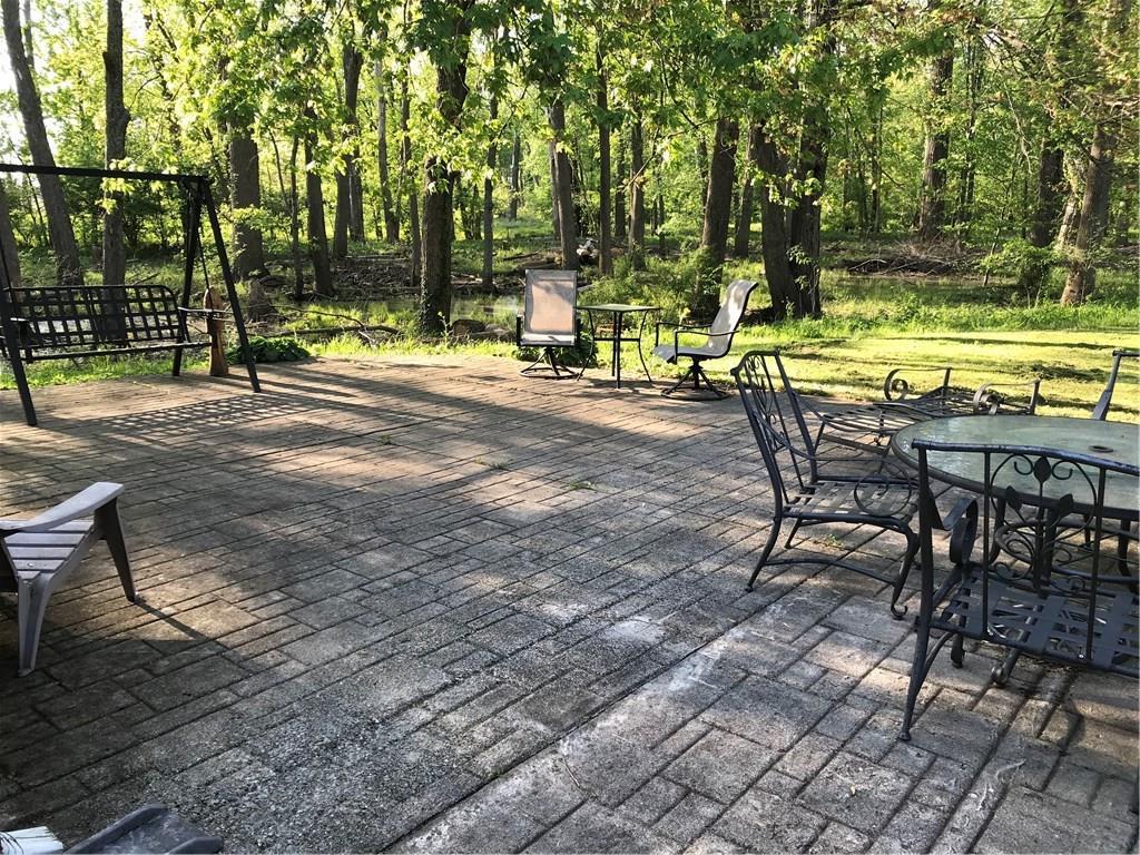 2490 Old Springfield Road Springfield, OH 45502 - Photo 24 of 24