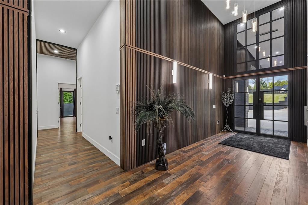 3240 Smithtown Road Suwanee, GA 30024 - Photo 22 of 53 Gallery Image 22