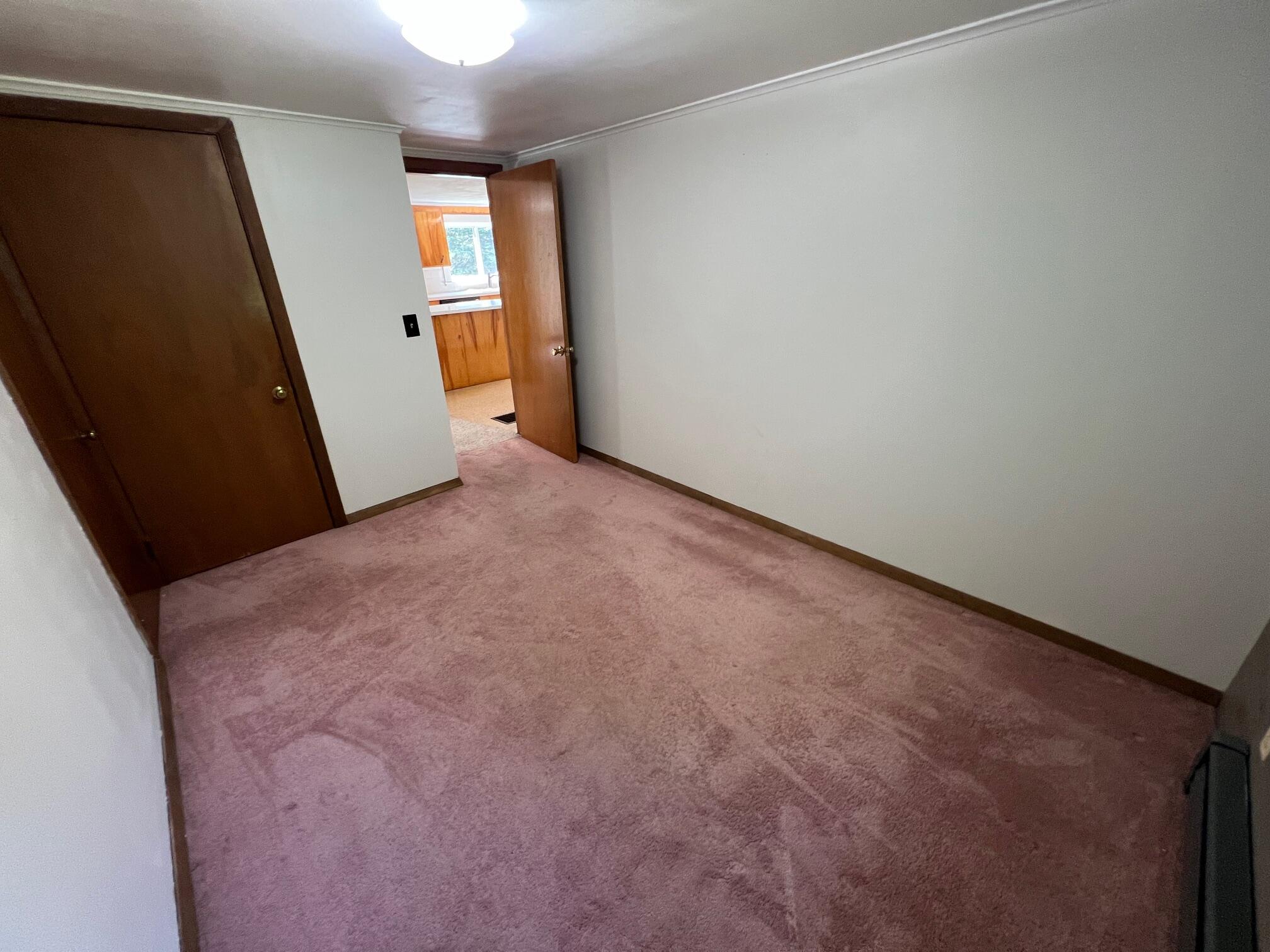 118 10 Lots Road Oakland, ME 04963 - Photo 12 of 32 12