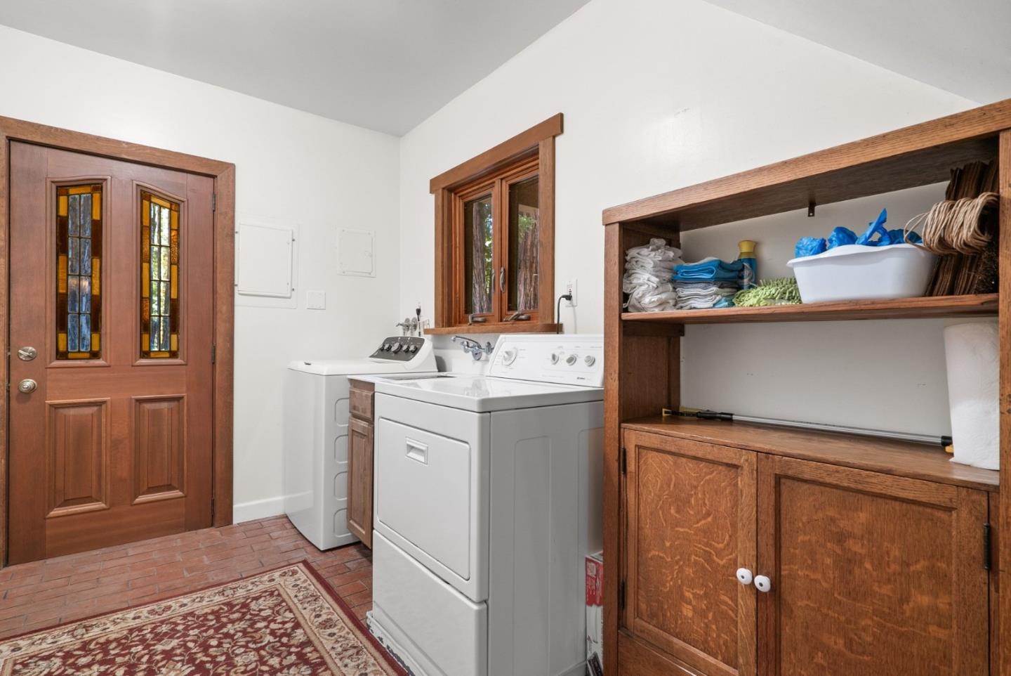 2800 Lockhart Gulch Road Scotts Valley, CA 95066 - Photo 71 of 142