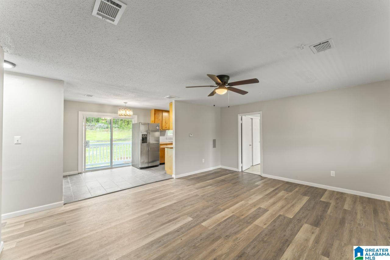 154 Maylene Lane Alabaster, AL 35114 - Photo 1 of 25