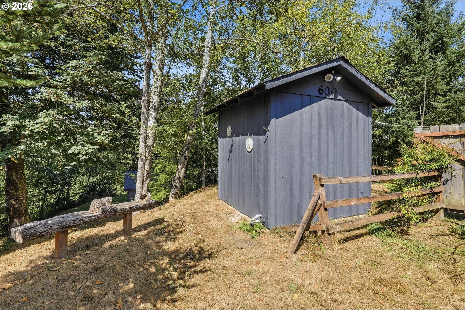 600 Remington Road Kelso, WA 98626 - Photo 41 of 46 Gallery Image 41