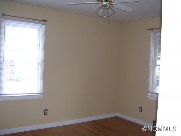 56 Rash Road Asheville, NC 28806 - Photo 11 of 18 Gallery Image 11