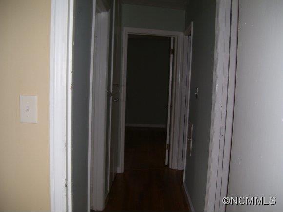 56 Rash Road Asheville, NC 28806 - Photo 12 of 18 Gallery Image 12
