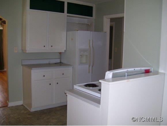 56 Rash Road Asheville, NC 28806 - Photo 14 of 18 Gallery Image 14