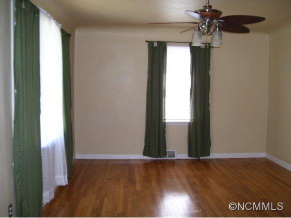 56 Rash Road Asheville, NC 28806 - Photo 15 of 18 Gallery Image 15