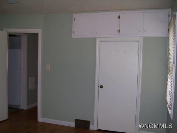 56 Rash Road Asheville, NC 28806 - Photo 10 of 18 Gallery Image 10