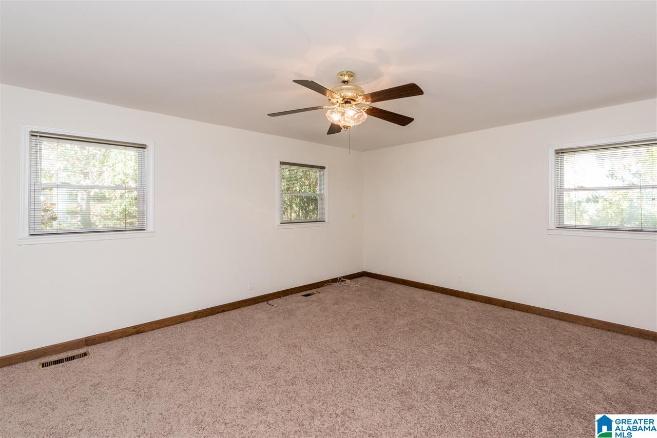 3204 Teakwood Road Birmingham, AL 35226 - Photo 23 of 49