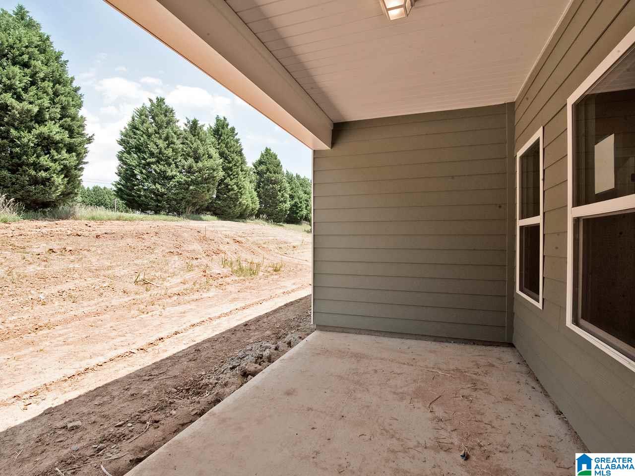 348 Country Side Circle Calera, AL 35040 - Photo 32 of 34