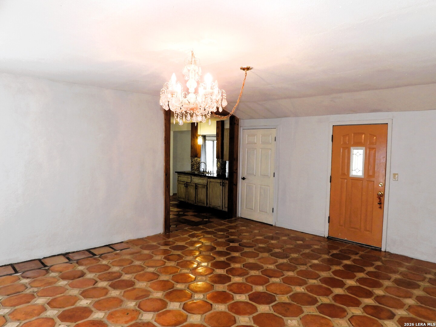 484 Ave R Lakehills, TX 78063 - Photo 23 of 77 Gallery Image 23
