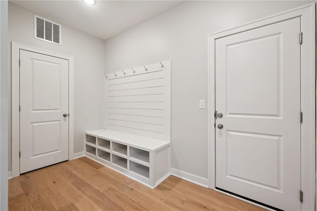 903 Reed Drive Raymore, MO 64083 - Photo 11 of 36