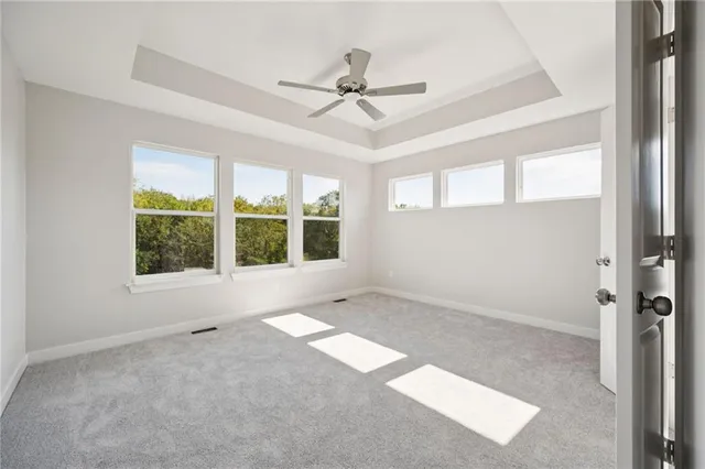 $653,950 | 903 Reed Drive, Raymore, MO 64083