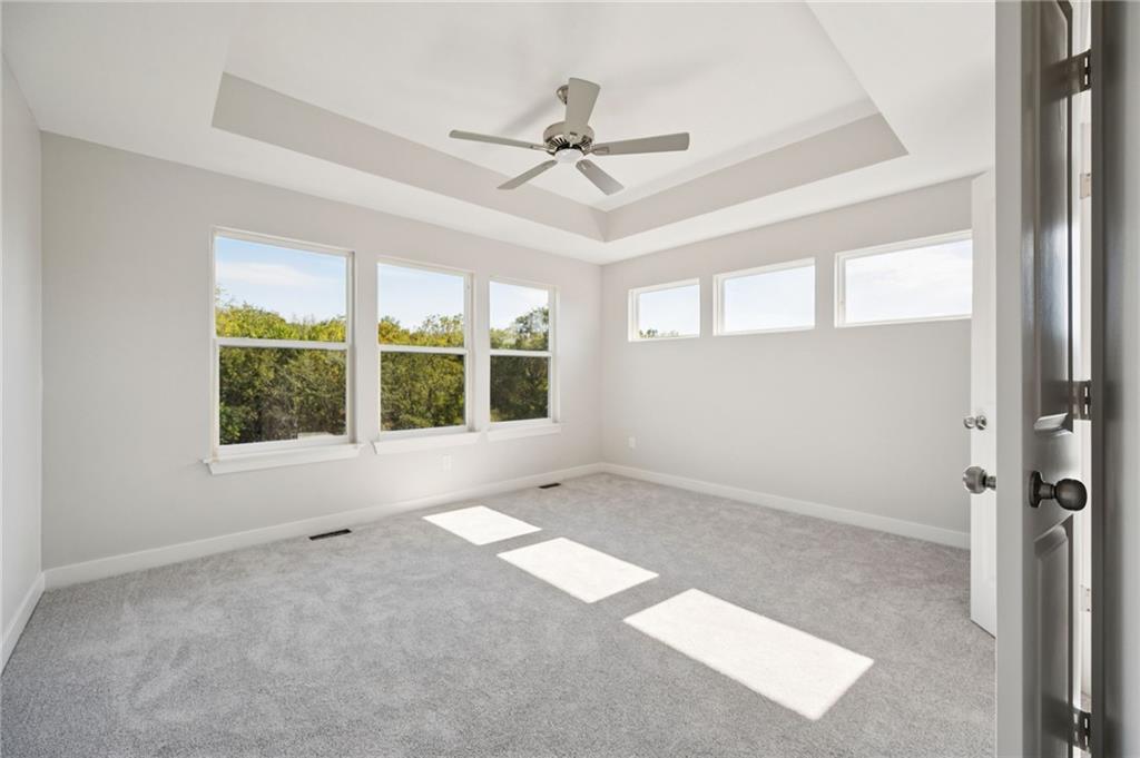 903 Reed Drive Raymore, MO 64083 - Photo 12 of 36