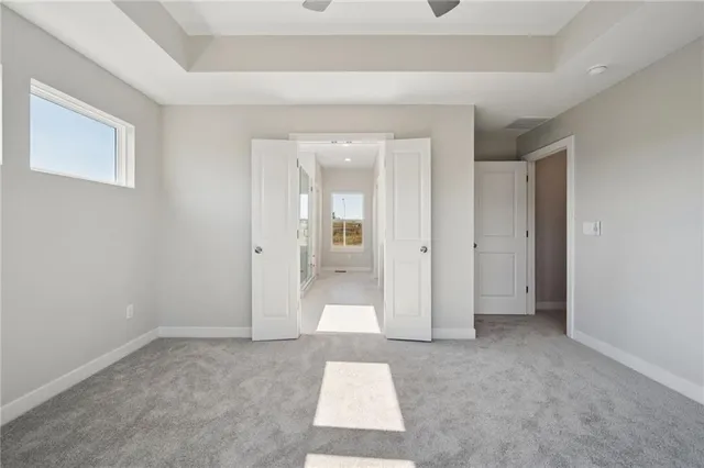 $653,950 | 903 Reed Drive, Raymore, MO 64083