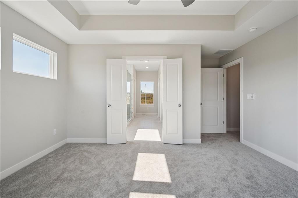 903 Reed Drive Raymore, MO 64083 - Photo 13 of 36