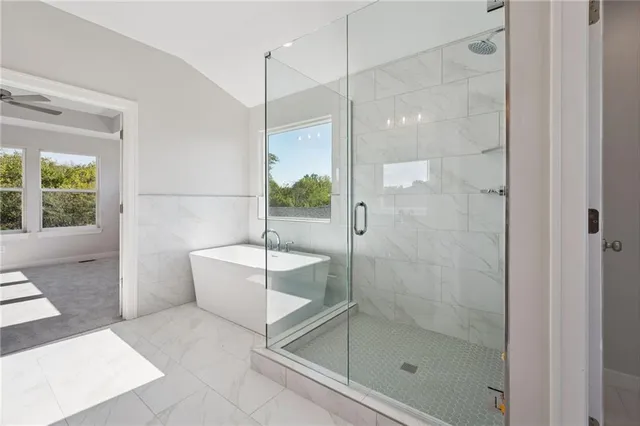 $653,950 | 903 Reed Drive, Raymore, MO 64083