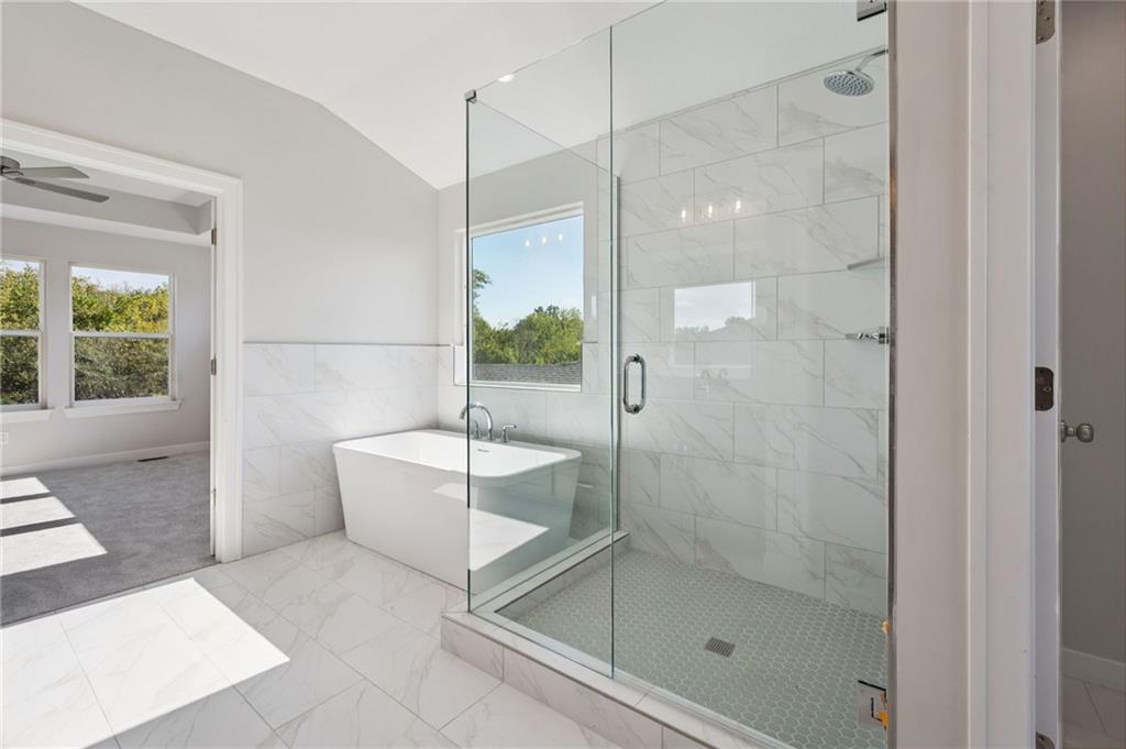 903 Reed Drive Raymore, MO 64083 - Photo 15 of 36