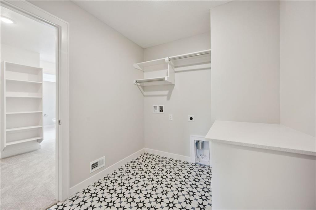 903 Reed Drive Raymore, MO 64083 - Photo 16 of 36