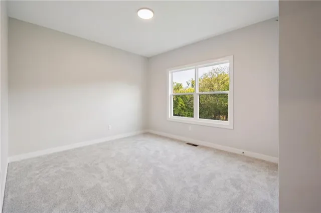 $653,950 | 903 Reed Drive, Raymore, MO 64083