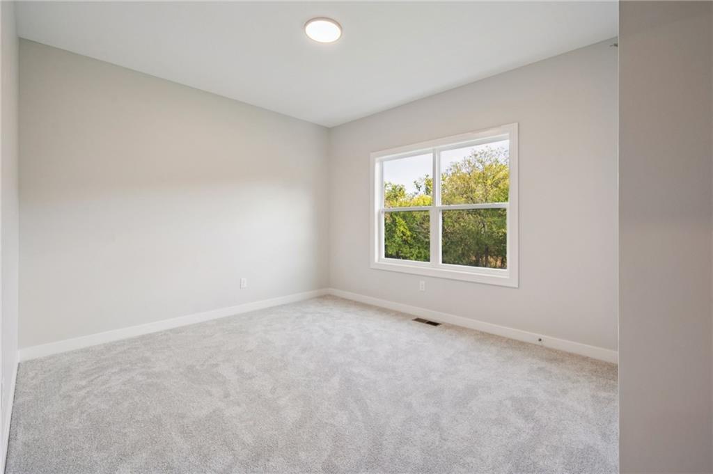 903 Reed Drive Raymore, MO 64083 - Photo 17 of 36