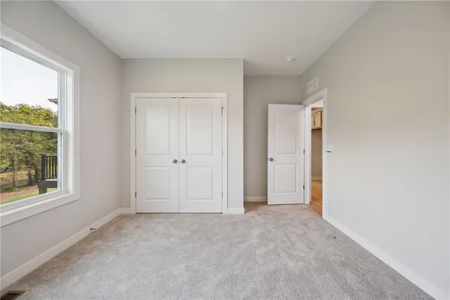 $653,950 | 903 Reed Drive, Raymore, MO 64083