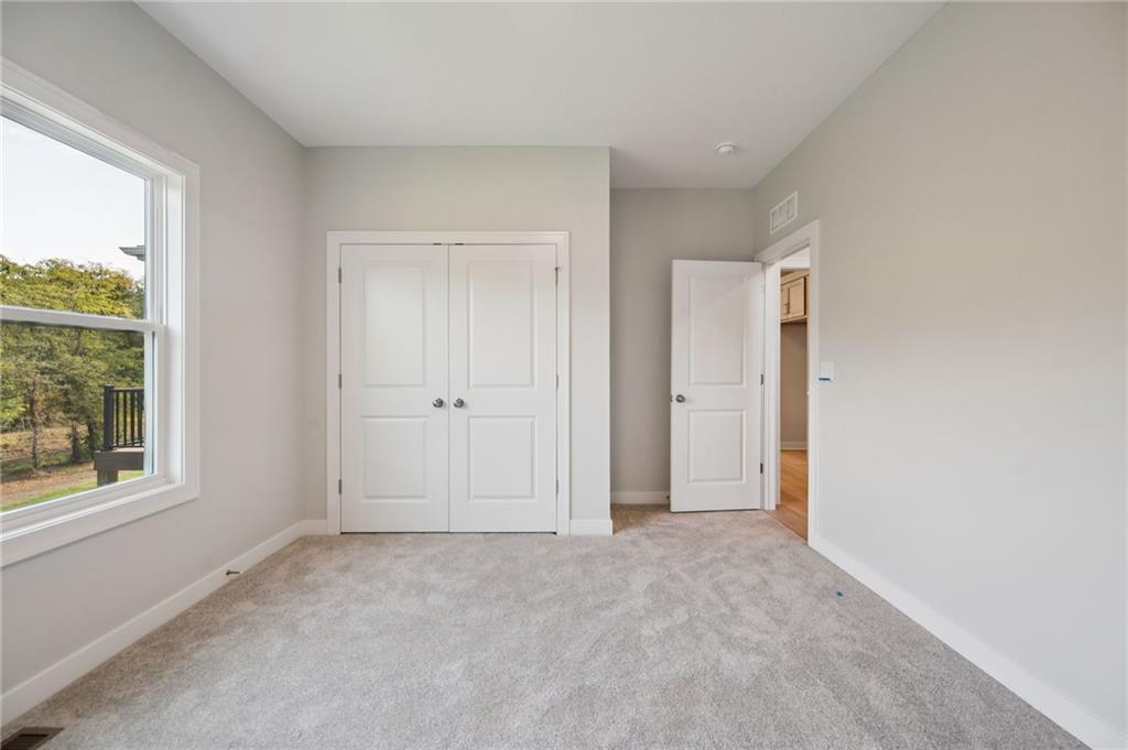 903 Reed Drive Raymore, MO 64083 - Photo 18 of 36