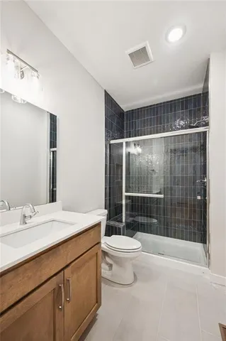 $653,950 | 903 Reed Drive, Raymore, MO 64083