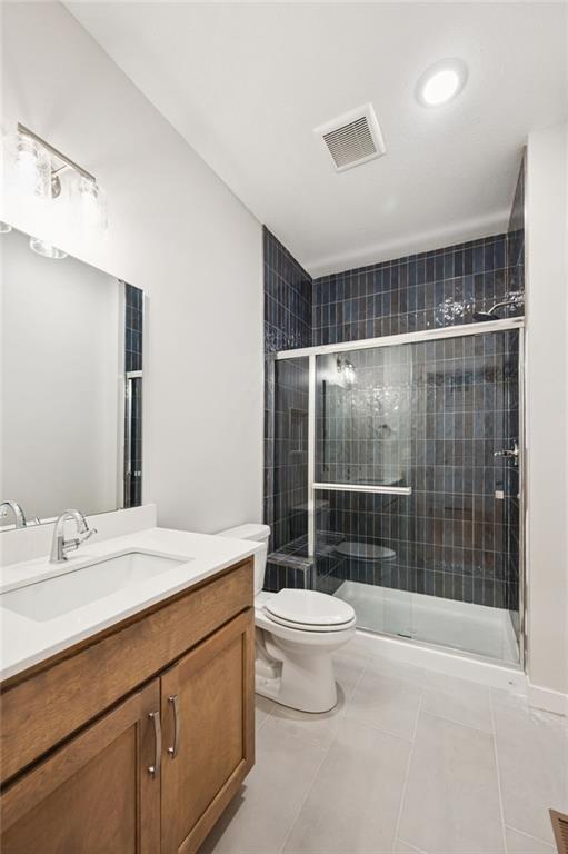 903 Reed Drive Raymore, MO 64083 - Photo 19 of 36