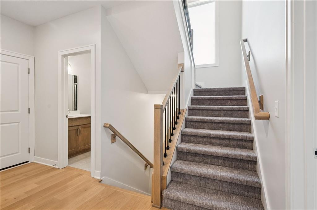 903 Reed Drive Raymore, MO 64083 - Photo 20 of 36