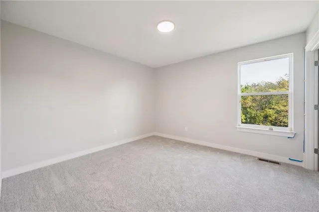 $653,950 | 903 Reed Drive, Raymore, MO 64083