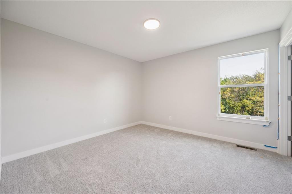 903 Reed Drive Raymore, MO 64083 - Photo 21 of 36