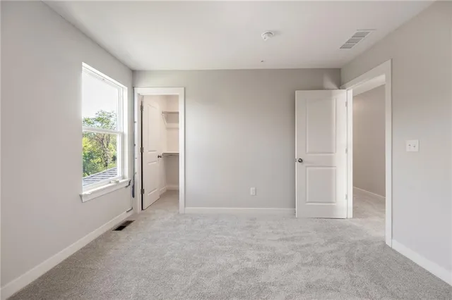 $653,950 | 903 Reed Drive, Raymore, MO 64083