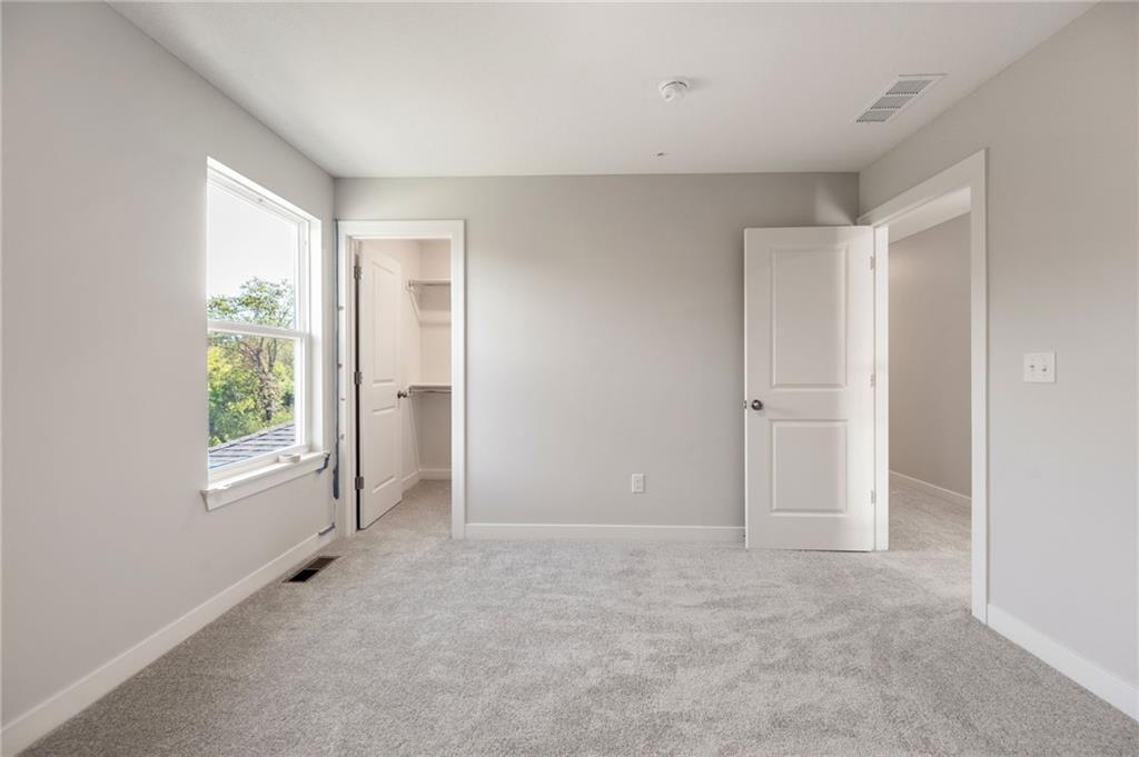 903 Reed Drive Raymore, MO 64083 - Photo 22 of 36