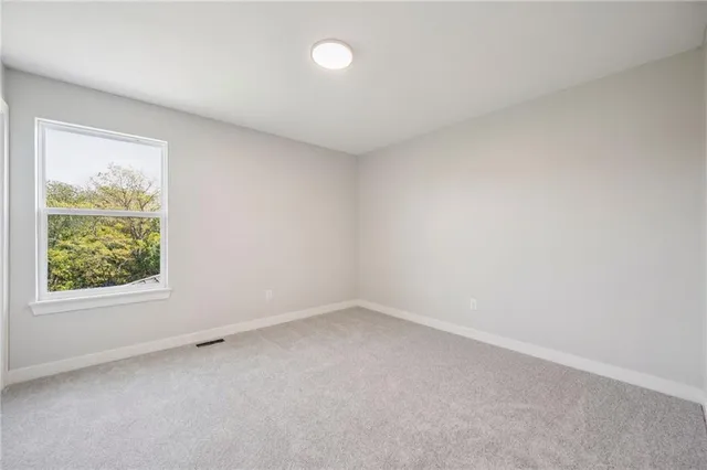 $653,950 | 903 Reed Drive, Raymore, MO 64083