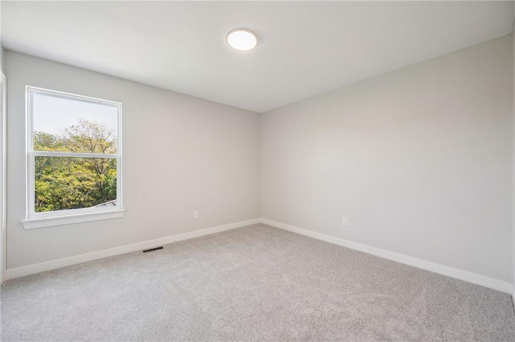 903 Reed Drive Raymore, MO 64083 - Photo 24 of 36