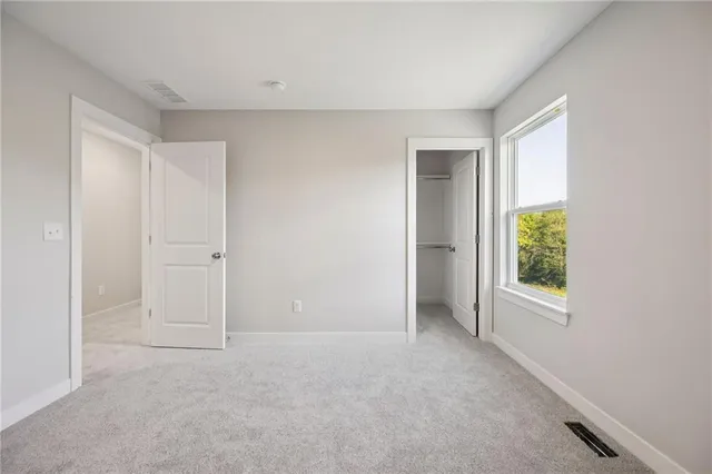 $653,950 | 903 Reed Drive, Raymore, MO 64083