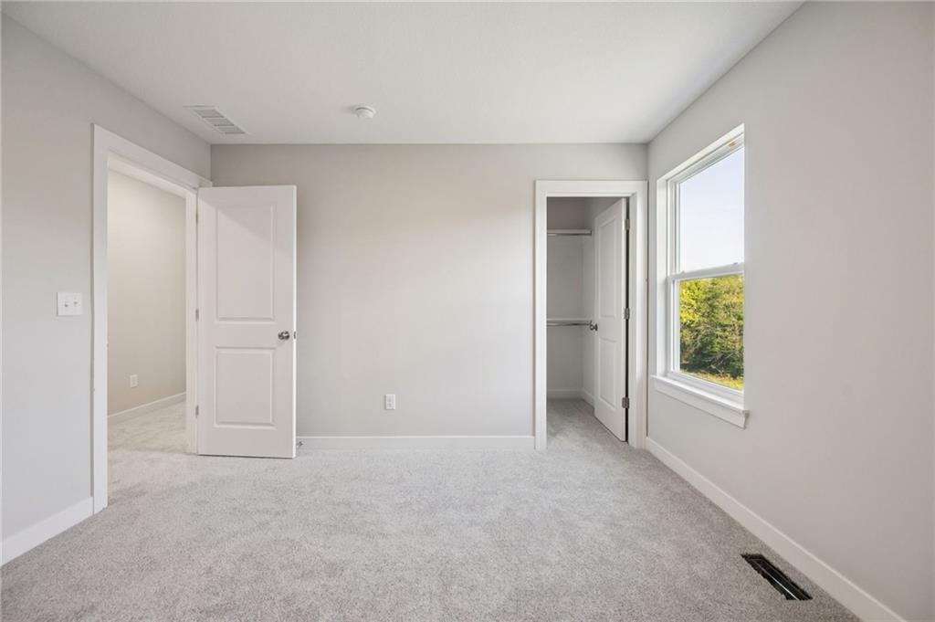 903 Reed Drive Raymore, MO 64083 - Photo 25 of 36